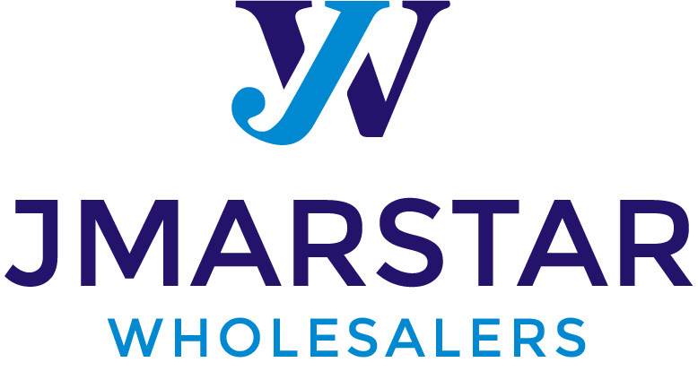 Jmarstar Wholesalers LLC