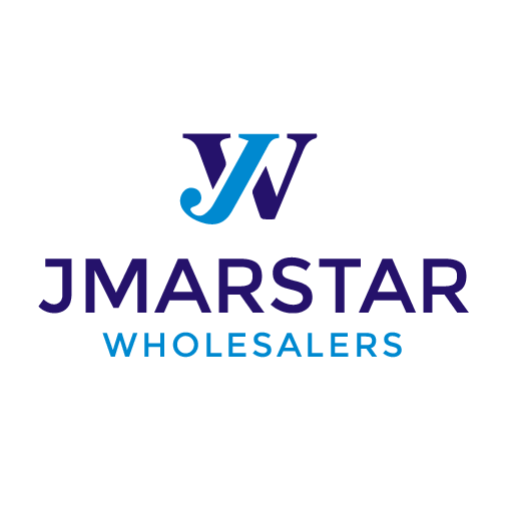 cropped-Jmaster-Logo.png